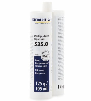 Kleiberit 535.0 SupraFoam